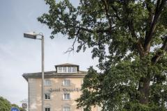 Donauhof