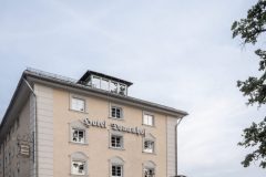 Donauhof